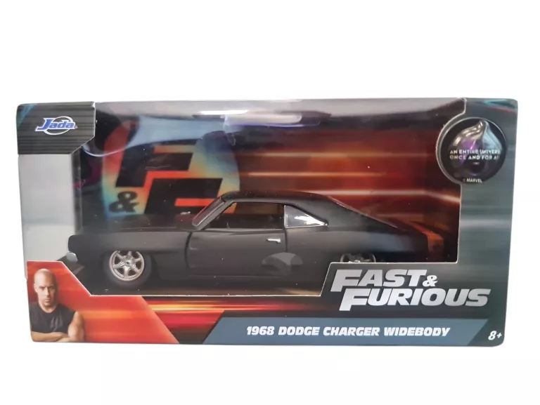 jada-1968-fast-and-furious-dodge-charger-widebody-124-metalowy-model-wyszynskiego-5-zielona-gora