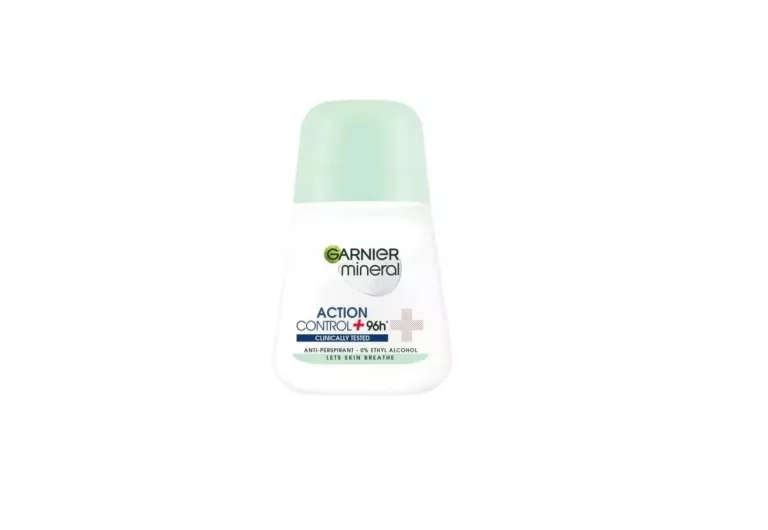 antyperspirant-garnier-mineral-w-kulce-action-control-96h-50ml-mickiewicza-2a13-jaworzyna-slaska