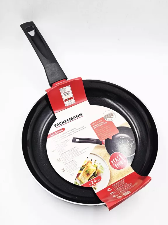 patelnia-z-powloka-ceramiczna-fackelmann-24cm-ean-gtin-4008033661614