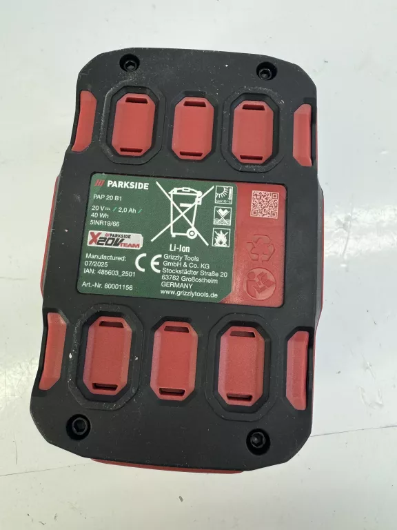 wkretarka-parkside-psbdsp-20-li-d4-2-x-aku-lad-napiecie-v-128551-307721