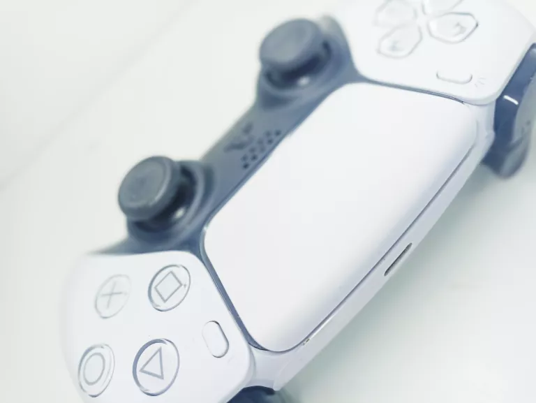 pad-kontroler-do-ps-5-cfi-zct1w-bialy-waga-produktu-z-opakowaniem-jednostkowym-0430