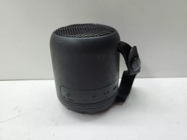 glosnik-mobilny-sony-srs-xb12-funkcje-221089-2