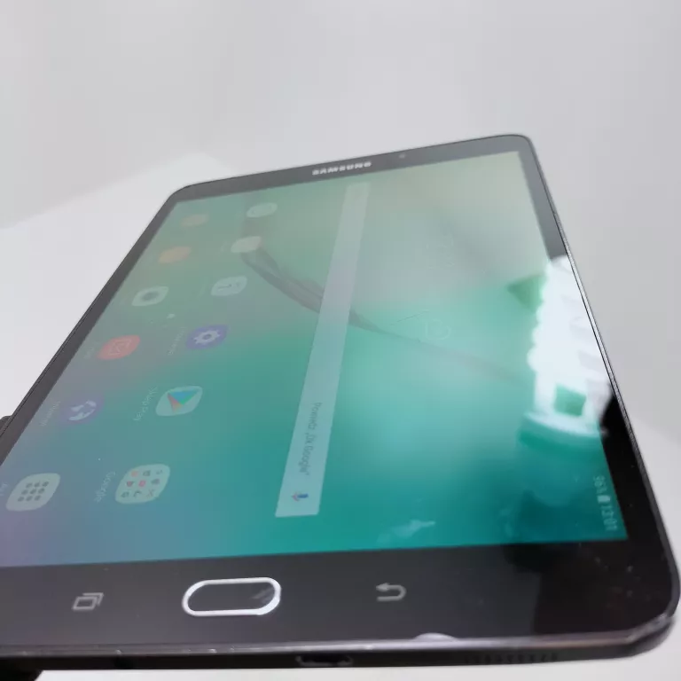 tablet-samsung-galaxy-tab-s2-32gb-okazja-ean-gtin-8806088374857