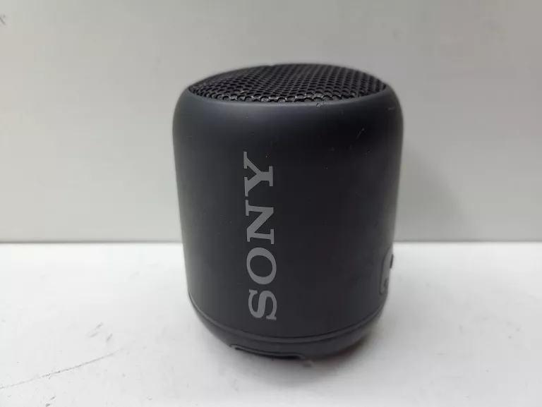 glosnik-mobilny-sony-srs-xb12-pl-wolnosci-12-sj-wloclawek