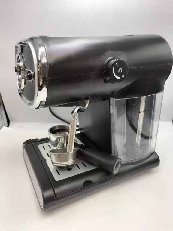 ekspres-silvercrest-sem-1100-b3-czarny-ean-gtin-4019641058635