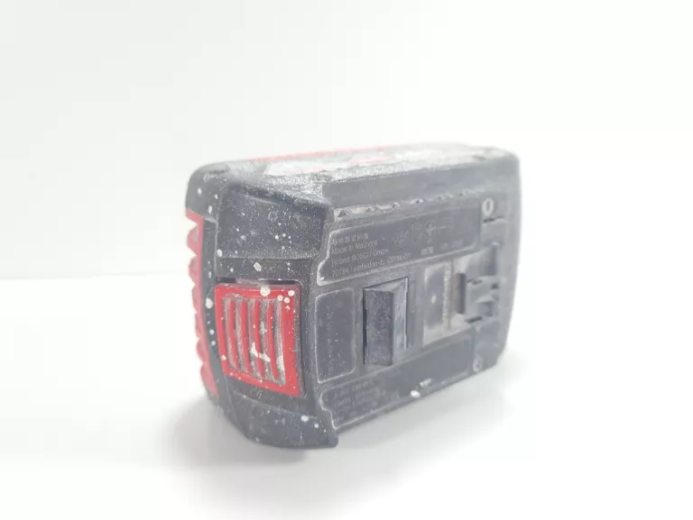 akumulator-bosch-18v-4ah-stan-11323-2