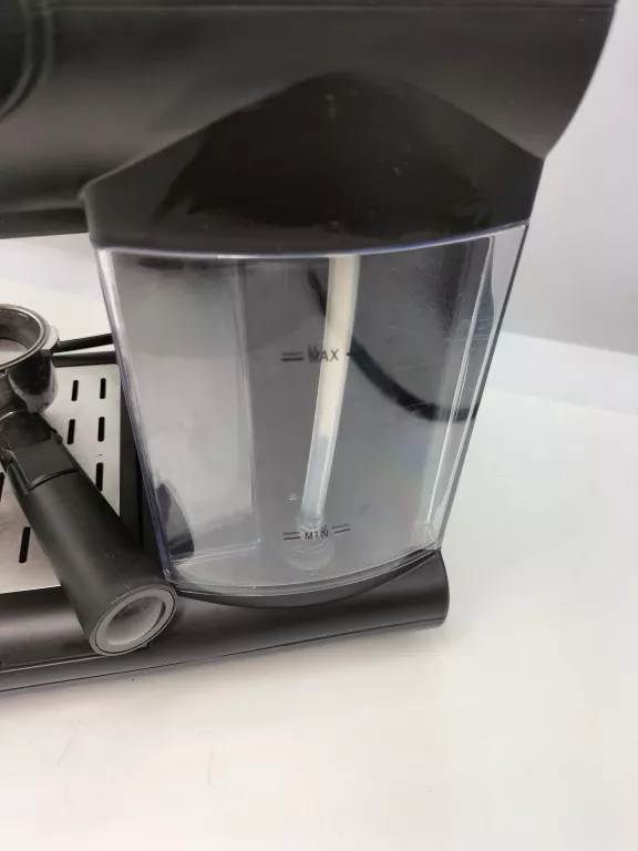 ekspres-silvercrest-sem-1100-b3-czarny-stan-11323-2