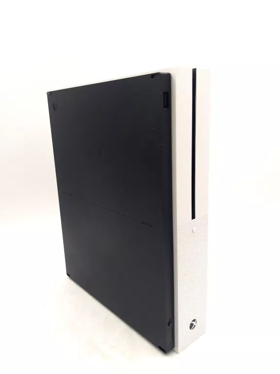 konsola-xbox-one-s-1tb-model-1681-biala-kod-producenta-1681