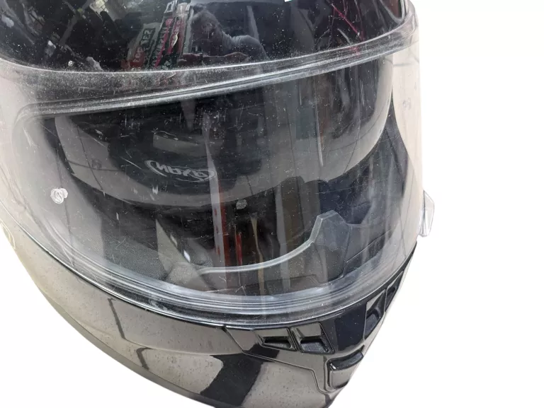 kask-motocyklowy-rhino-racer-black-ecer-22-05-producent-248914-1673289