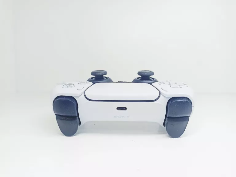 pad-kontroler-do-ps-5-cfi-zct1w-bialy-kod-producenta-cfi-zct1w