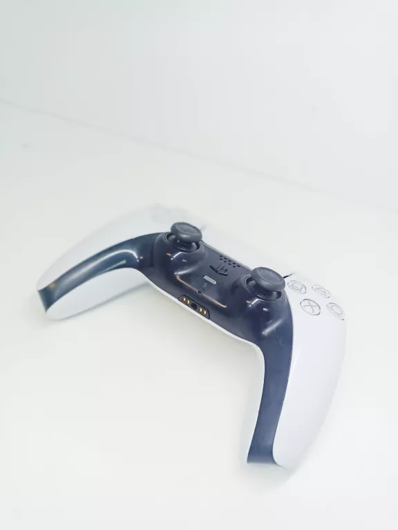pad-kontroler-do-ps-5-cfi-zct1w-bialy-ean-gtin-0711719575863