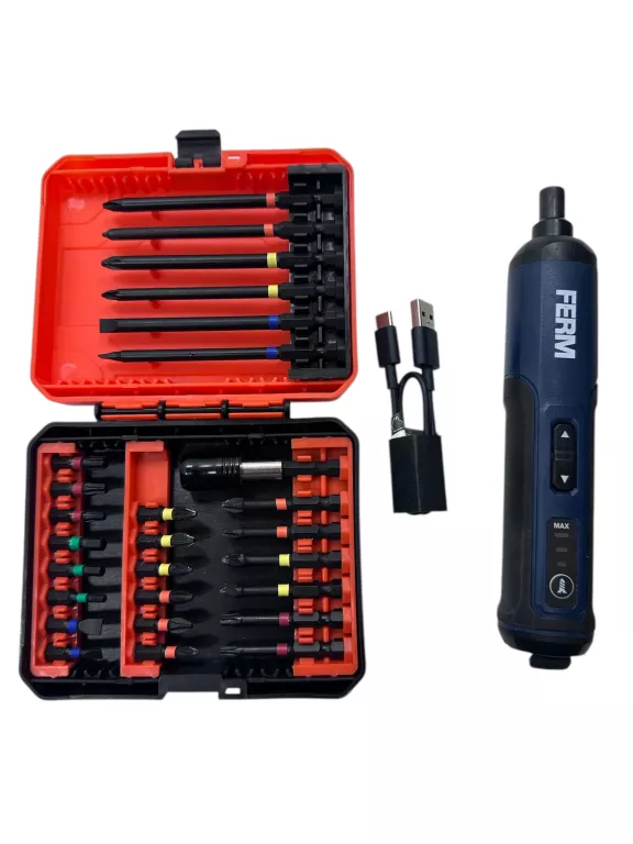 wkretak-akumulatorowy-ferm-cdm-1188-4v-15ah-bity-slupska-14-katowice