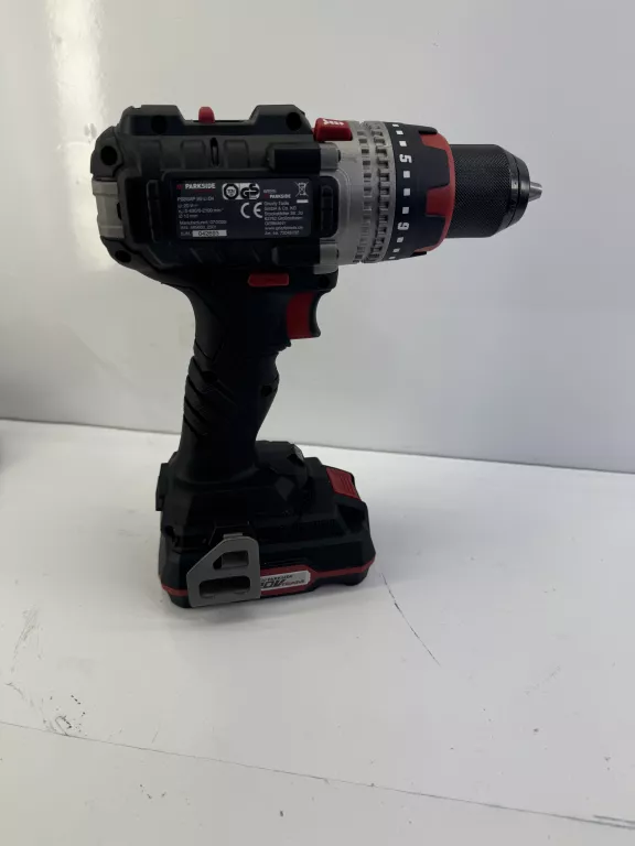 wkretarka-parkside-psbdsp-20-li-d4-2-x-aku-lad-ean-gtin-4334036007525