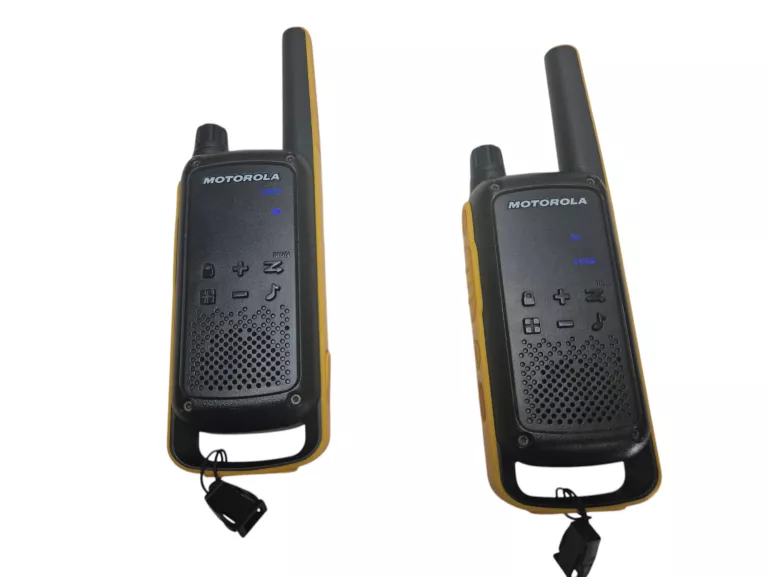 zestaw-motorola-t82-extreme-2szt-lad-sluchawki-i-lad-etui-stan-11323-2