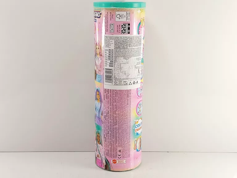 barbie-cutie-reveal-care-bears-ean-gtin-194735306282