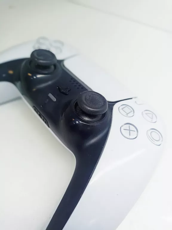 pad-kontroler-do-ps-5-cfi-zct1w-bialy-stan-11323-2