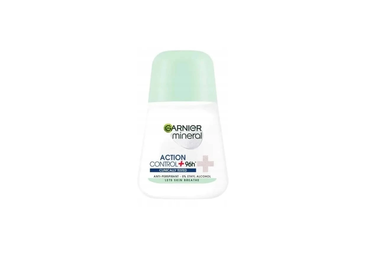 antyperspirant-garnier-mineral-w-kulce-action-control-96h-50ml-mickiewicza-2a13-jaworzyna-slaska