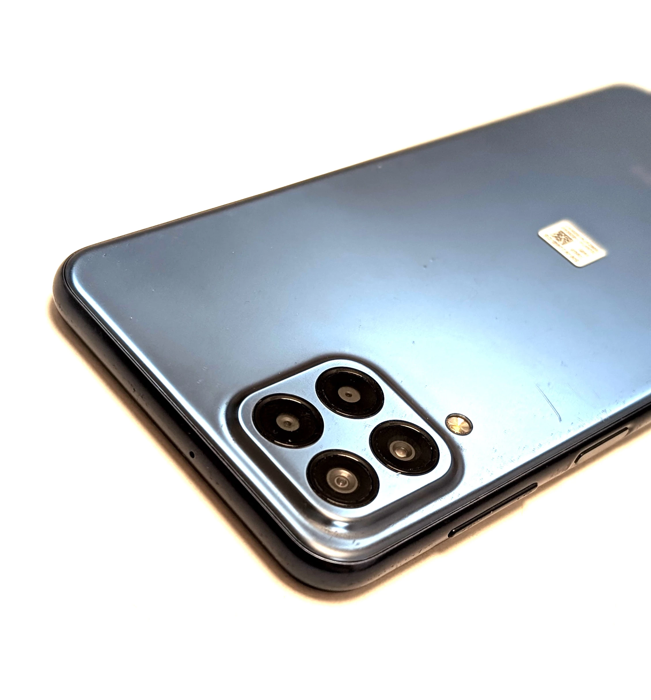 telefon-samsung-galaxy-m33-5g-6128gb-kod-producenta-sm-m336bzggeue