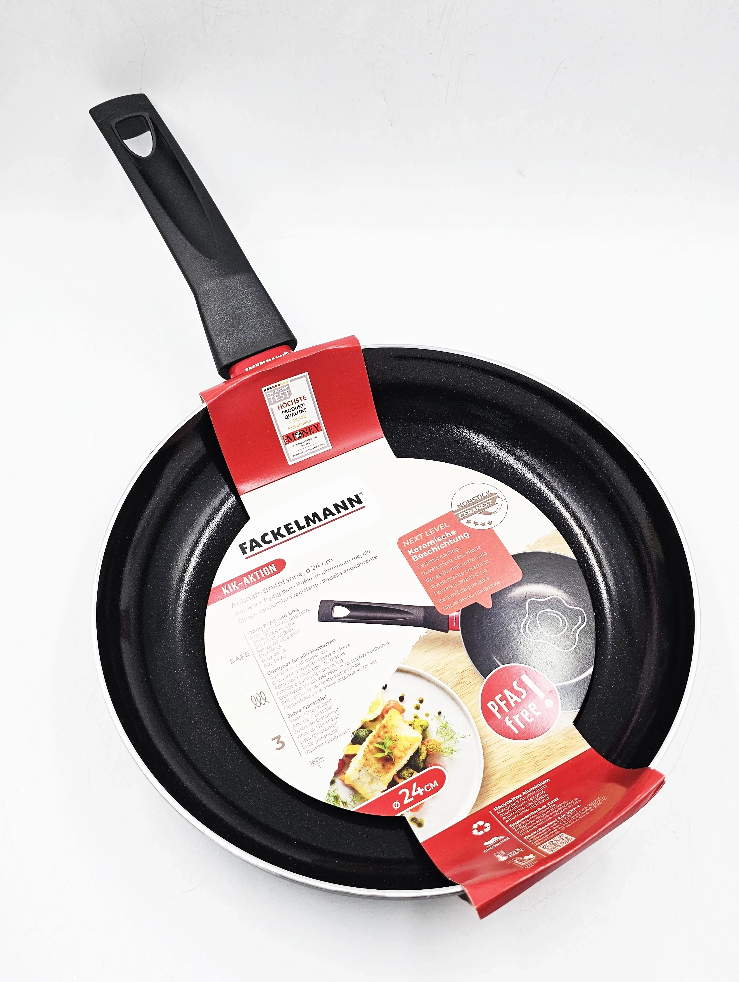 patelnia-z-powloka-ceramiczna-fackelmann-24cm-ean-gtin-4008033661614