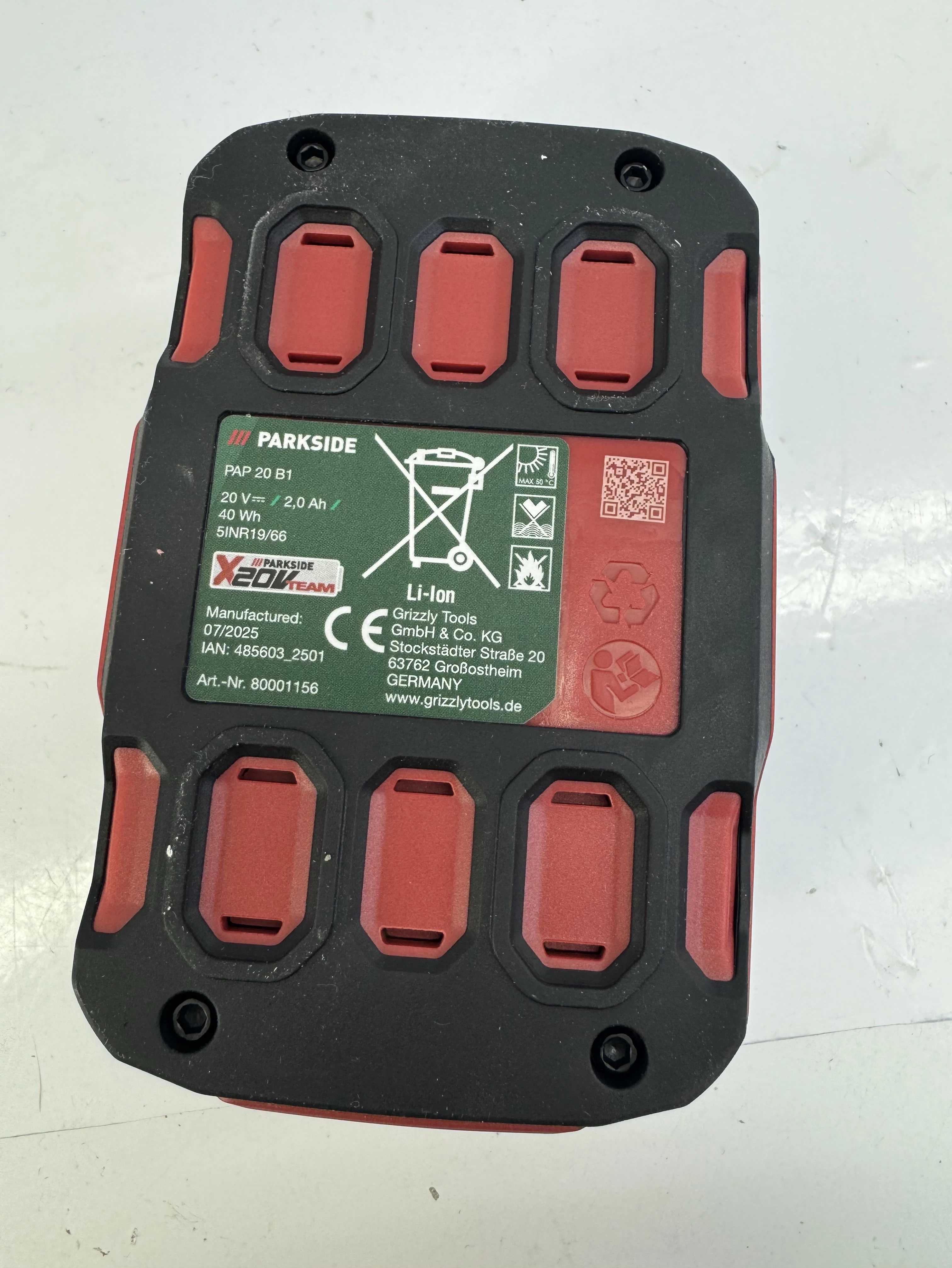 wkretarka-parkside-psbdsp-20-li-d4-2-x-aku-lad-napiecie-v-128551-307721