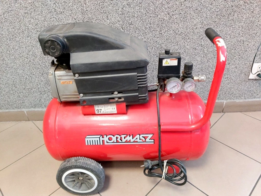 kompresor-fl50-hortmasz-8bar-mickiewicza-1-nidzica