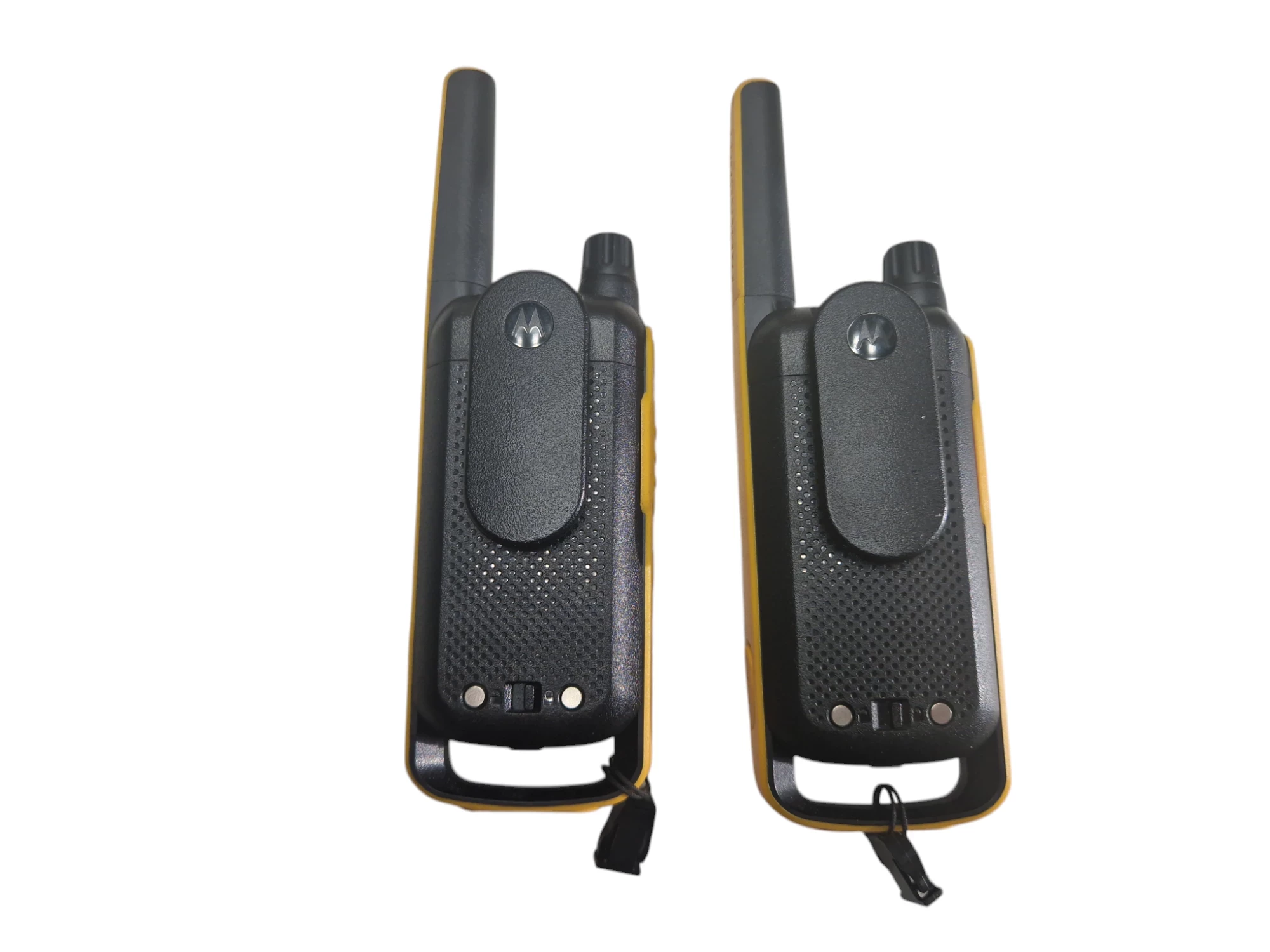 zestaw-motorola-t82-extreme-2szt-lad-sluchawki-i-lad-etui-model-t82-extreme