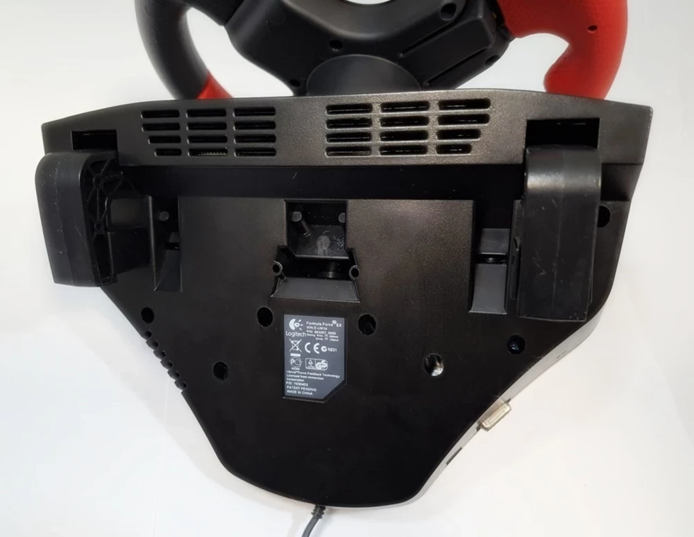 kierownica-logitech-formula-force-ex-stan-11323-2