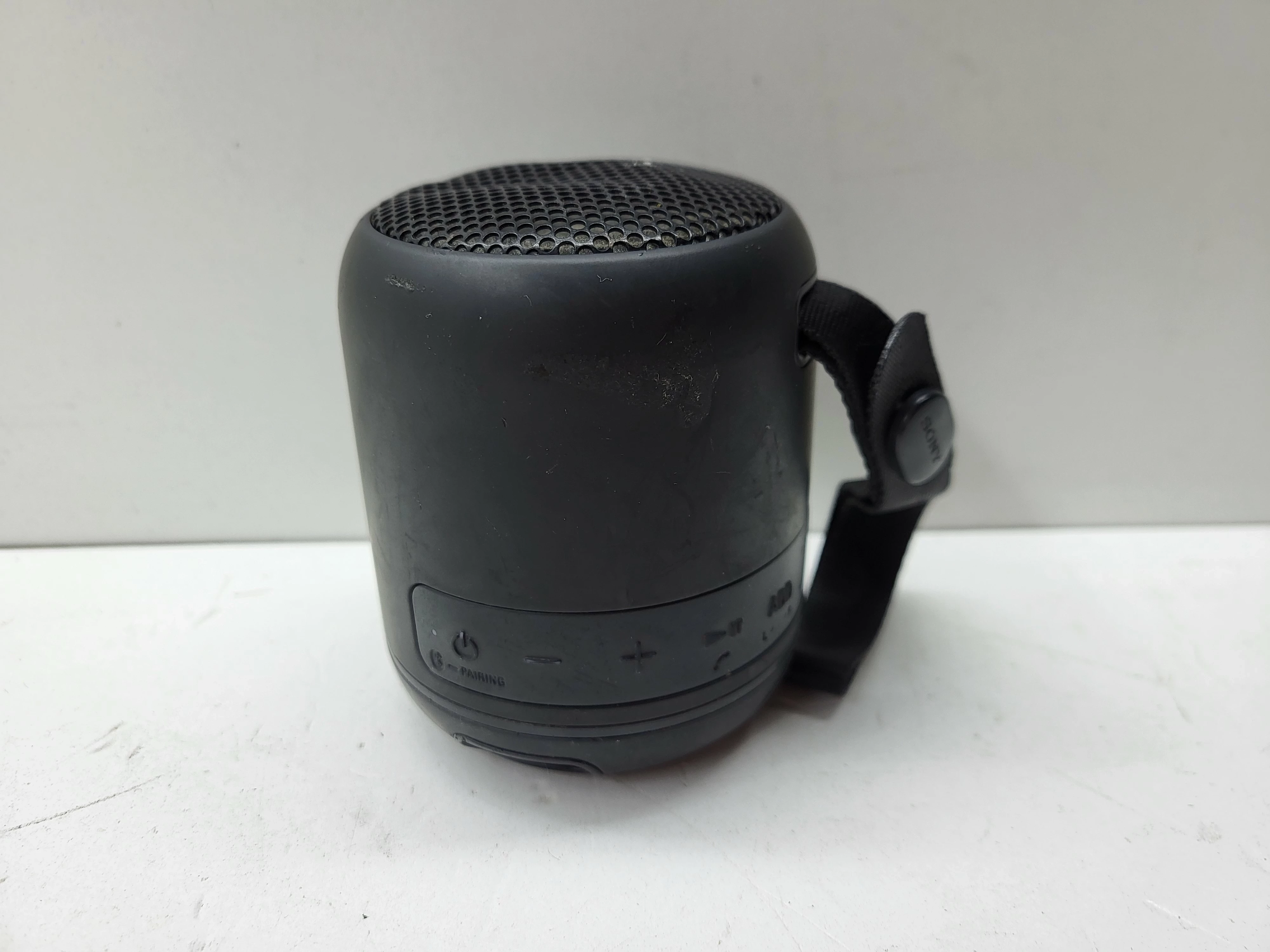 glosnik-mobilny-sony-srs-xb12-funkcje-221089-2