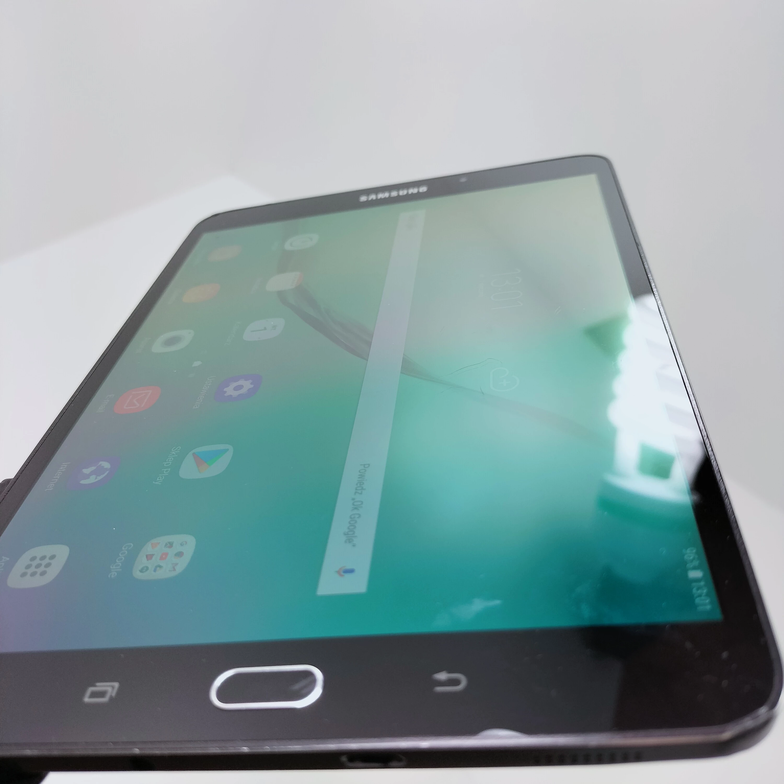 tablet-samsung-galaxy-tab-s2-32gb-okazja-ean-gtin-8806088374857