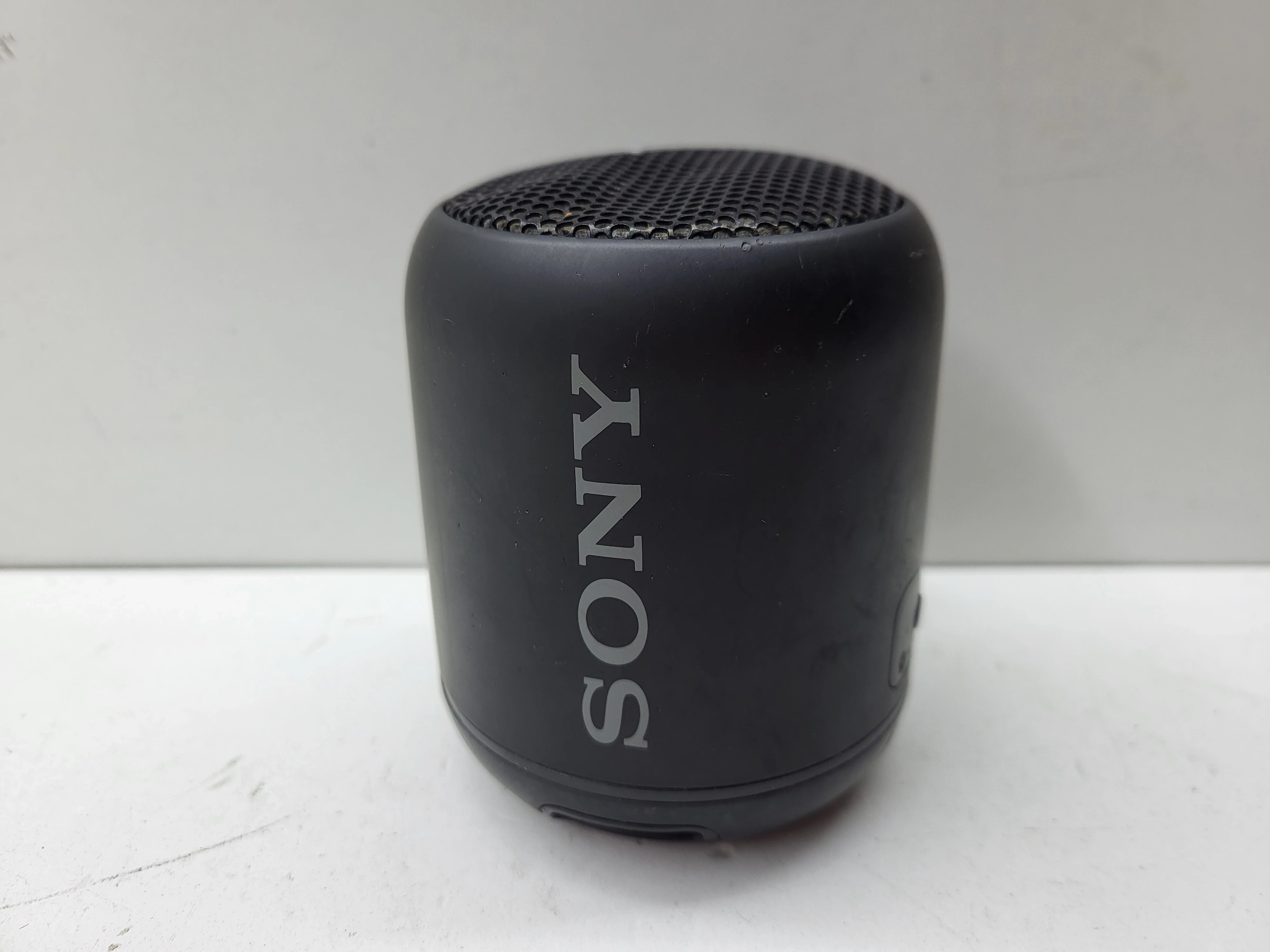 glosnik-mobilny-sony-srs-xb12-pl-wolnosci-12-sj-wloclawek