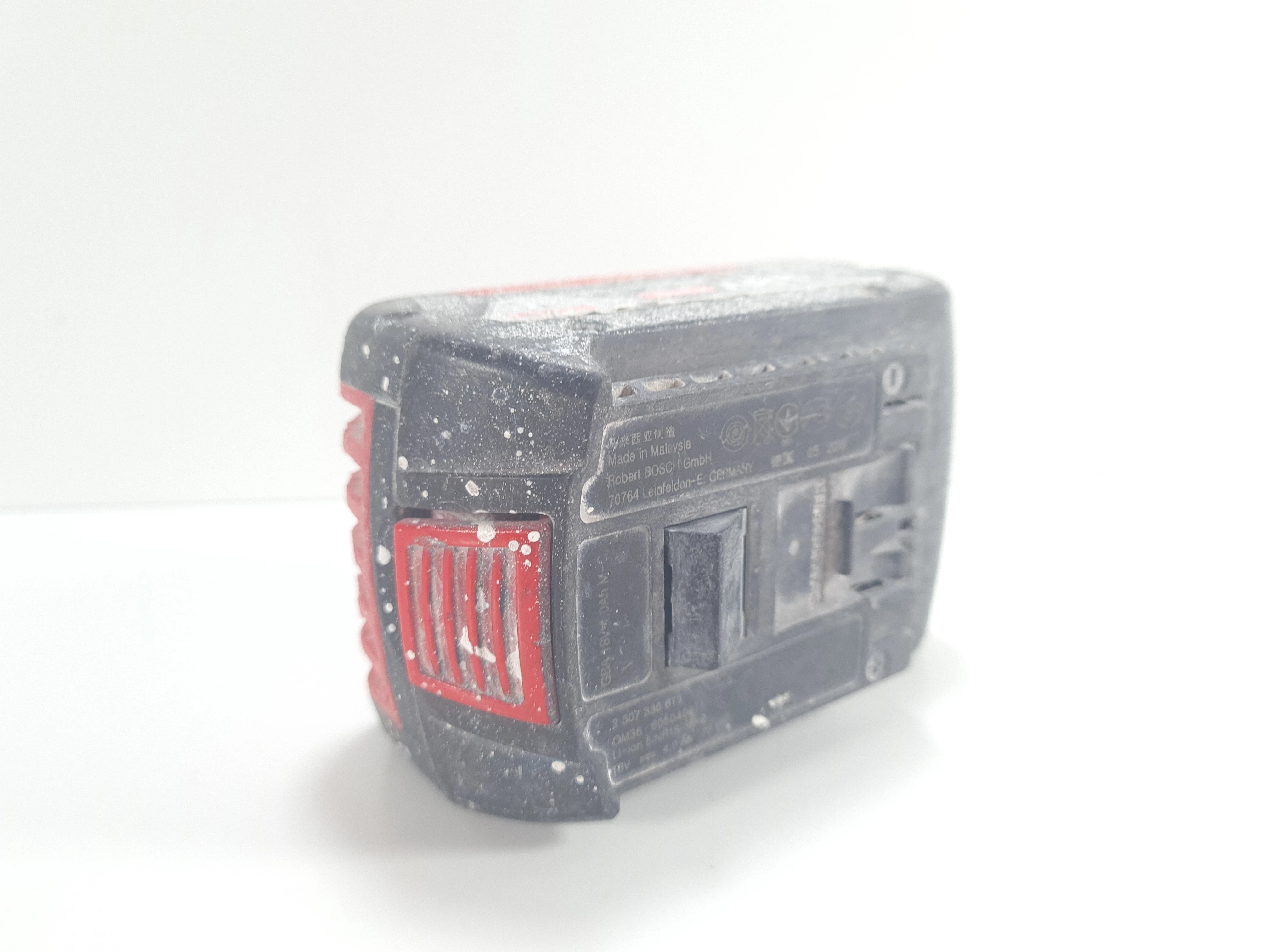 akumulator-bosch-18v-4ah-stan-11323-2