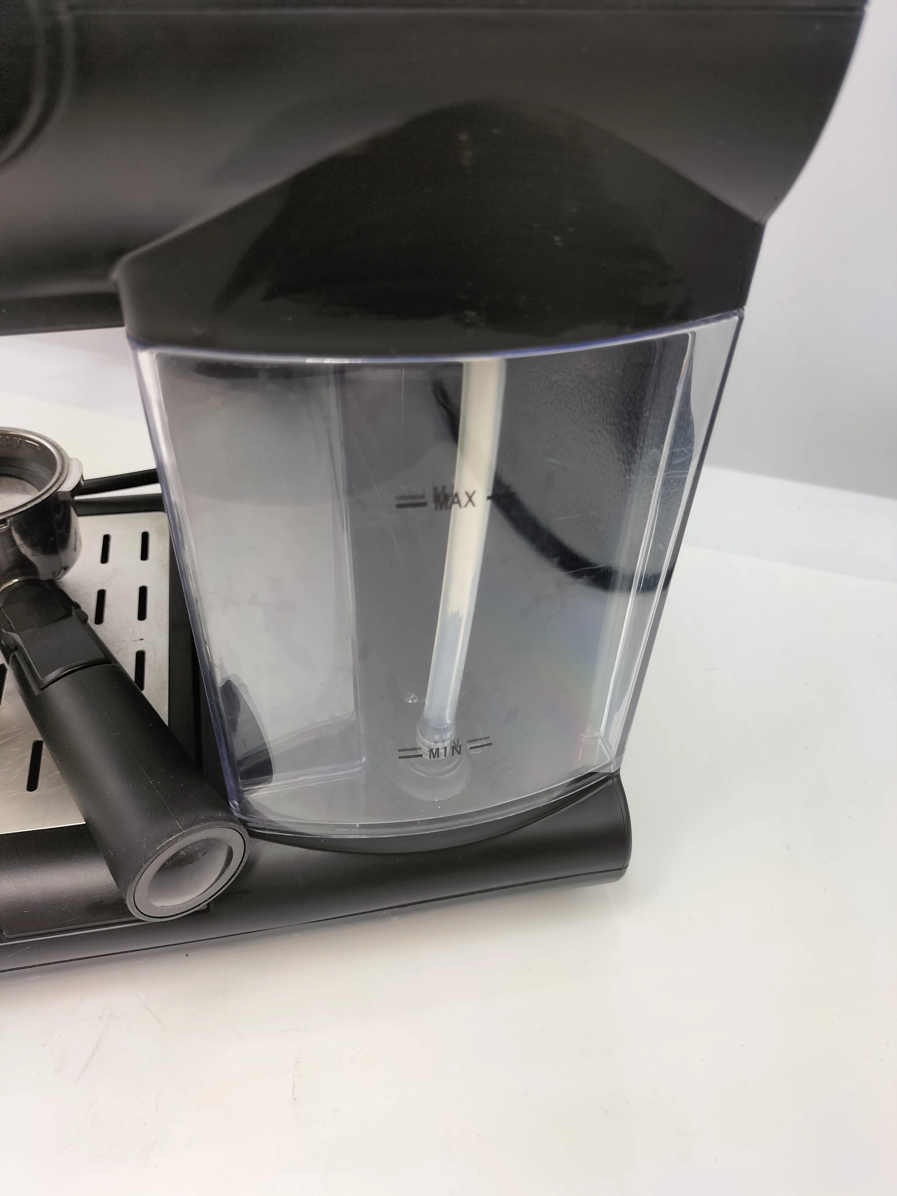 ekspres-silvercrest-sem-1100-b3-czarny-stan-11323-2