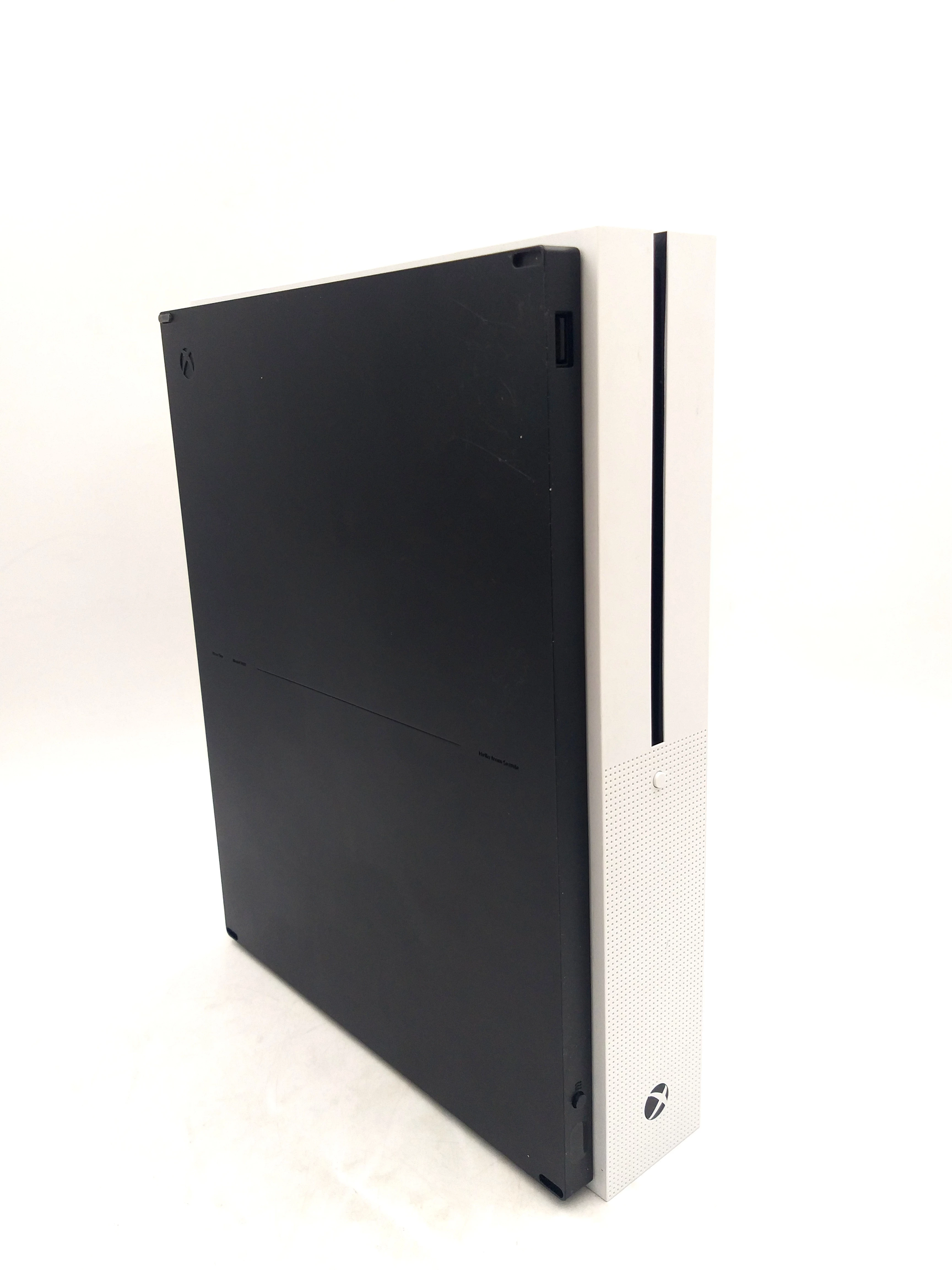 konsola-xbox-one-s-1tb-model-1681-biala-kod-producenta-1681