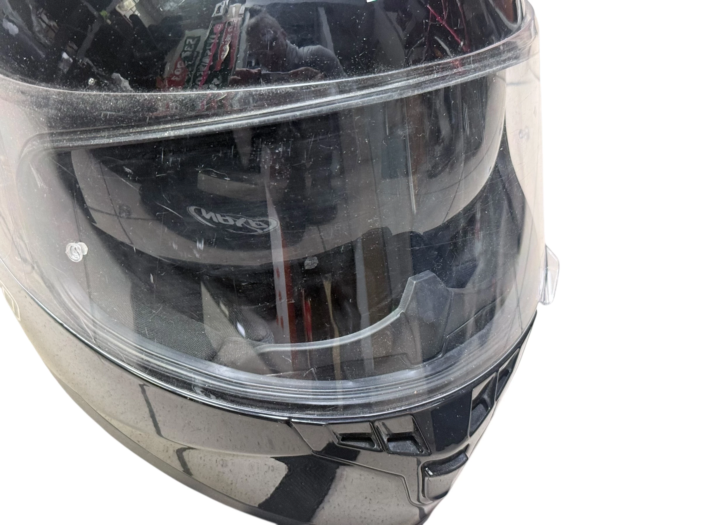 kask-motocyklowy-rhino-racer-black-ecer-22-05-producent-248914-1673289