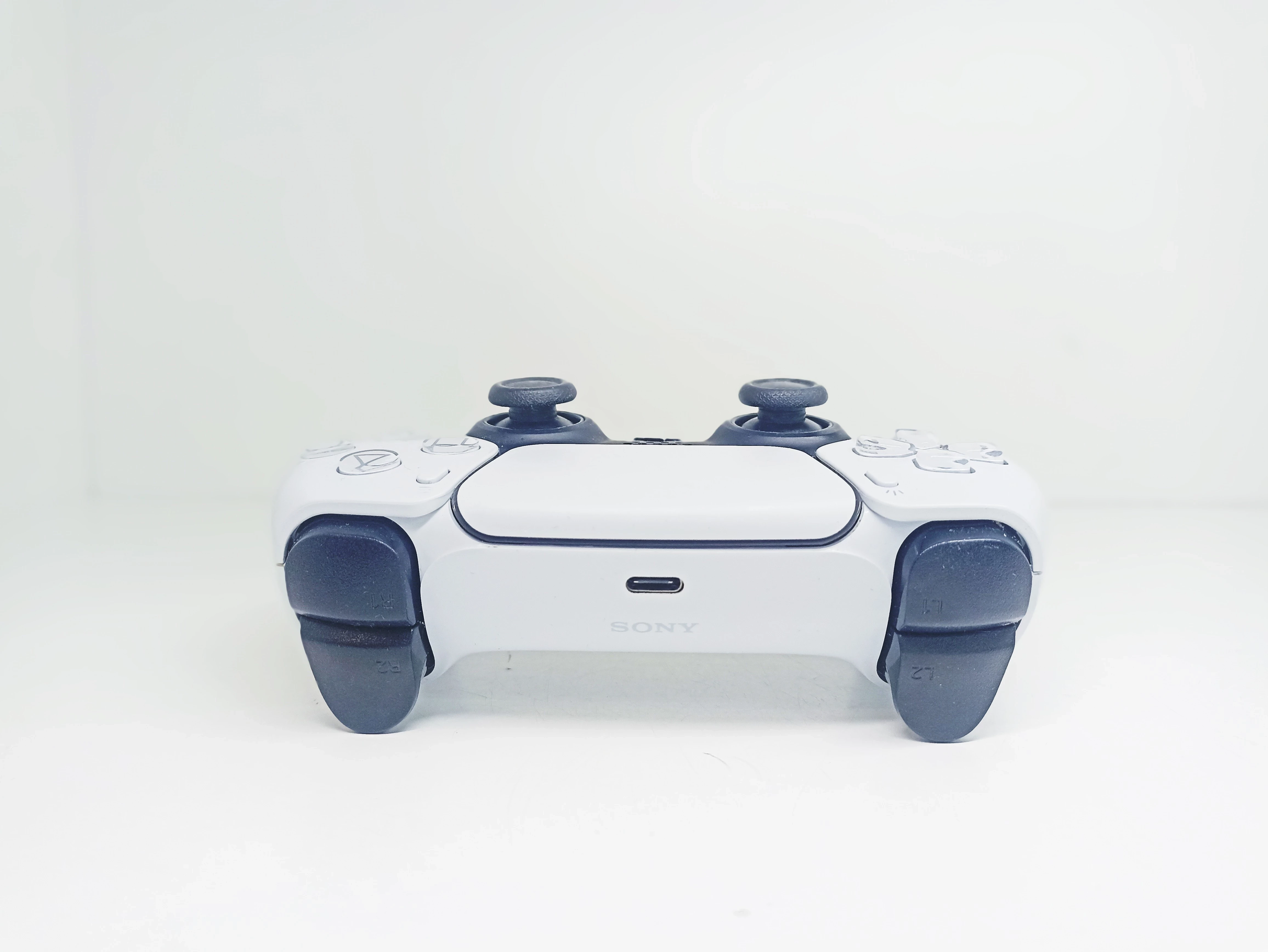 pad-kontroler-do-ps-5-cfi-zct1w-bialy-kod-producenta-cfi-zct1w