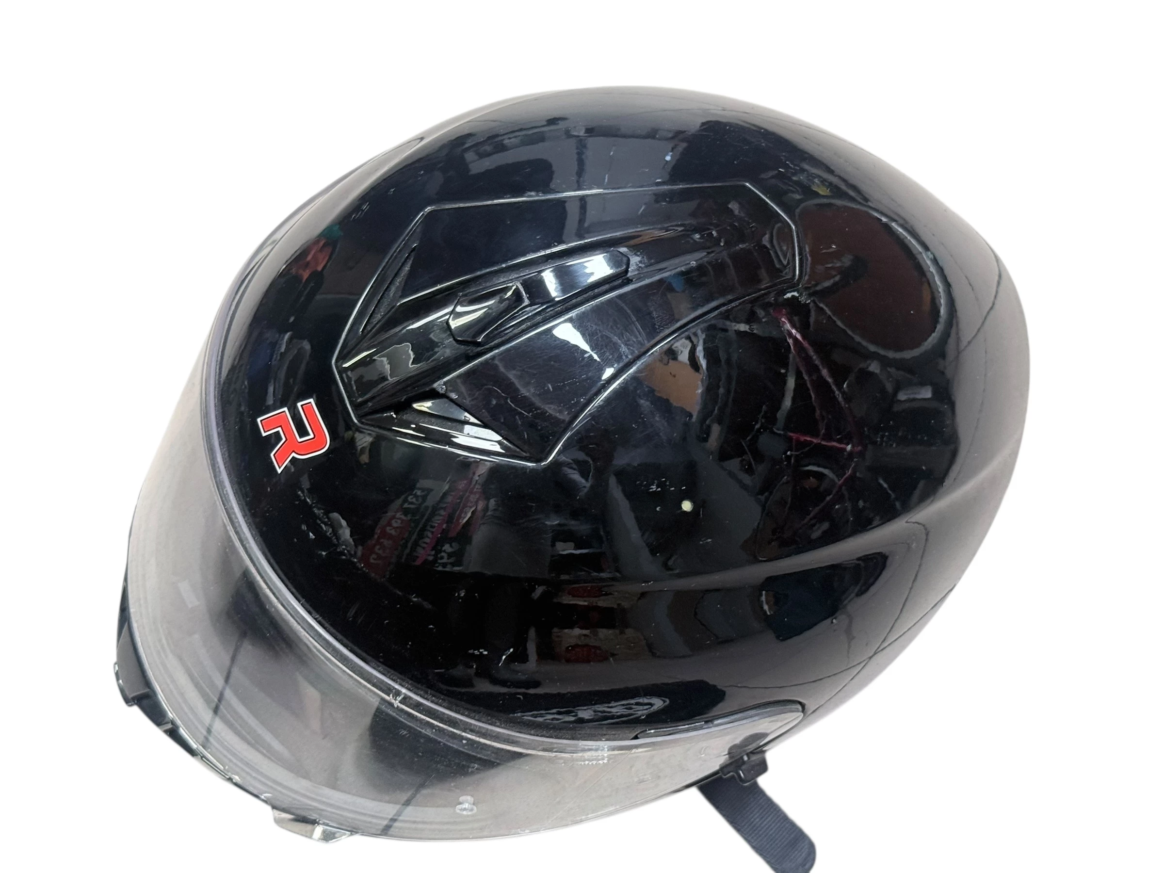kask-motocyklowy-rhino-racer-black-ecer-22-05-rodzaj-lakieru-225970-314206