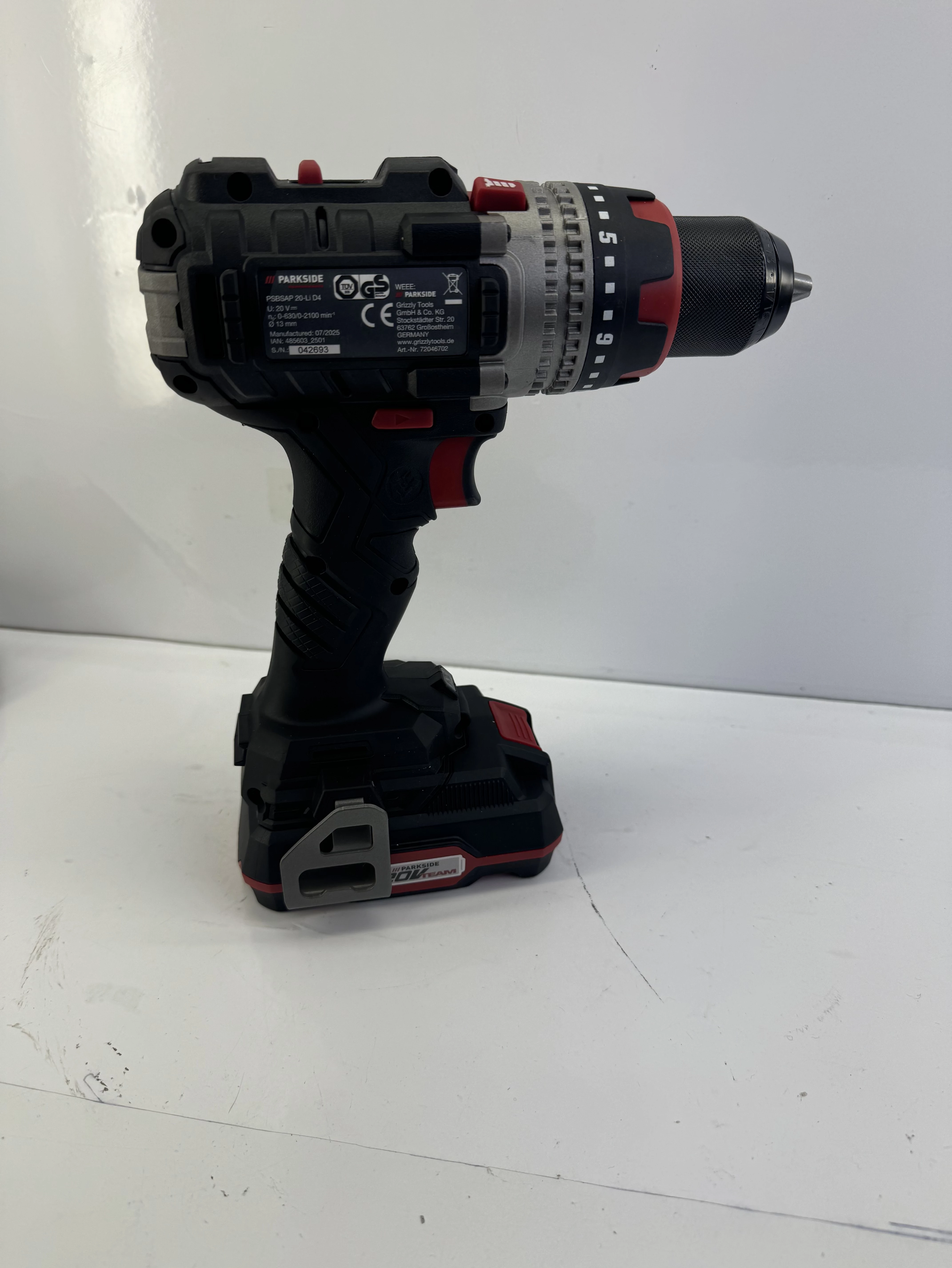 wkretarka-parkside-psbdsp-20-li-d4-2-x-aku-lad-ean-gtin-4334036007525