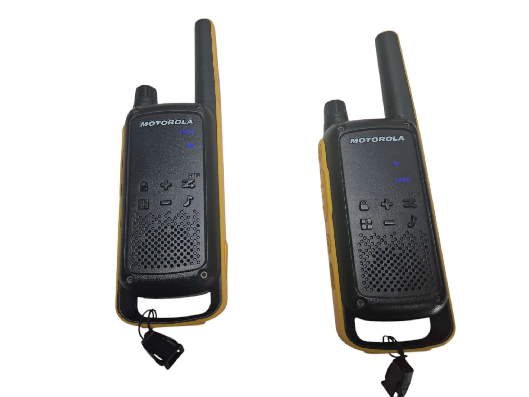 zestaw-motorola-t82-extreme-2szt-lad-sluchawki-i-lad-etui-stan-11323-2