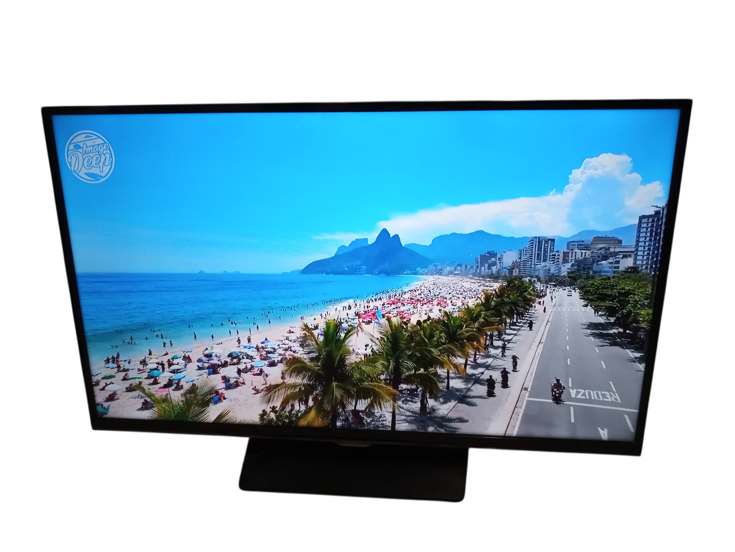 telewizor-samsung-ue32h5500aw-32-model-ue32h5500aw