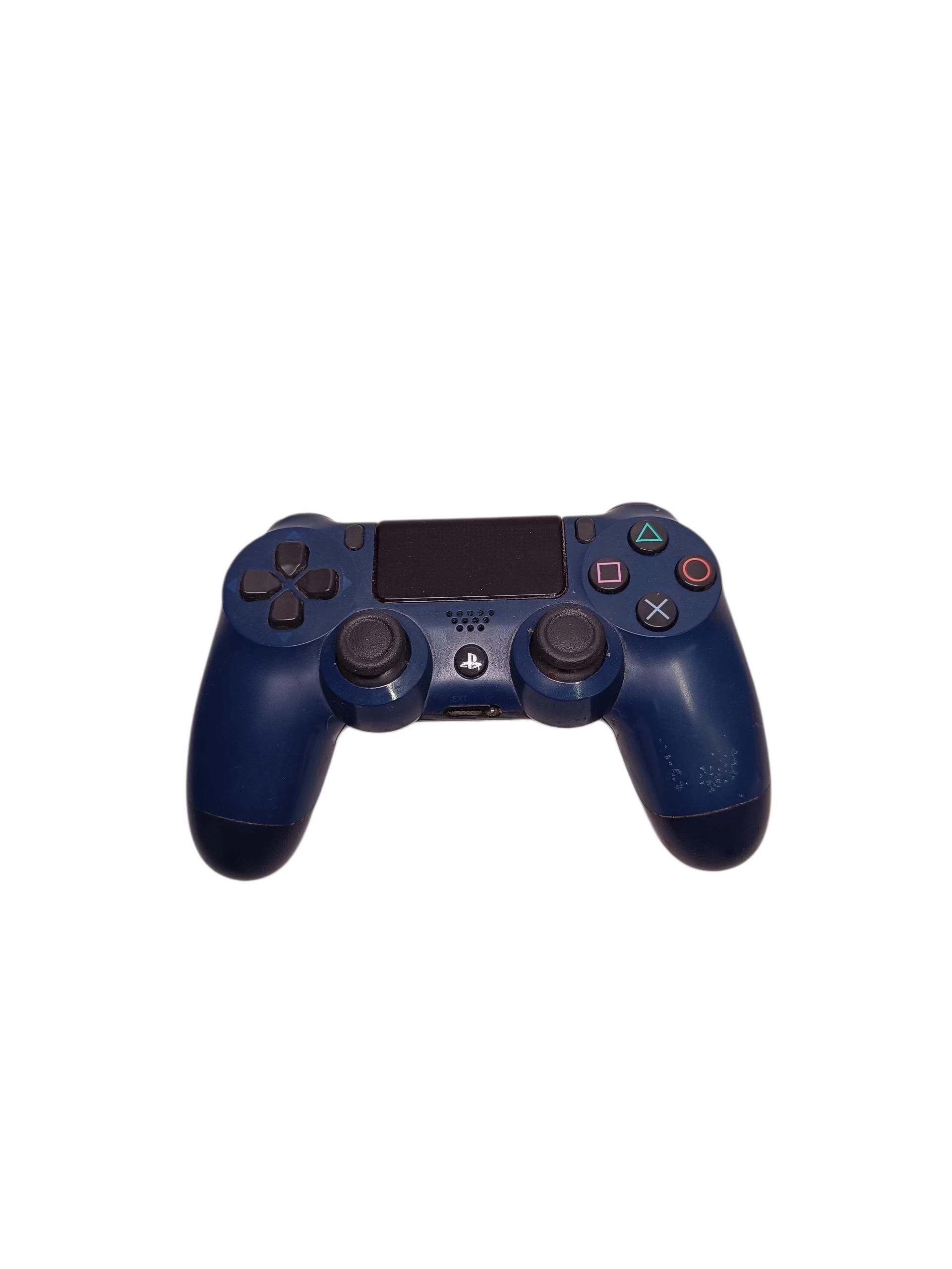 pad-do-ps4-sony-cuh-zct2e-niebieski-witosa-39-krakow