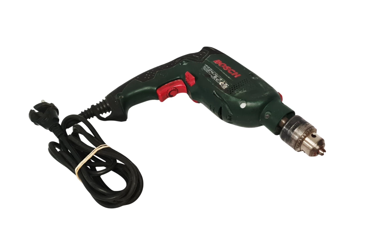 wiertarka-bosh-psb-600-re-waga-wiertarki-160