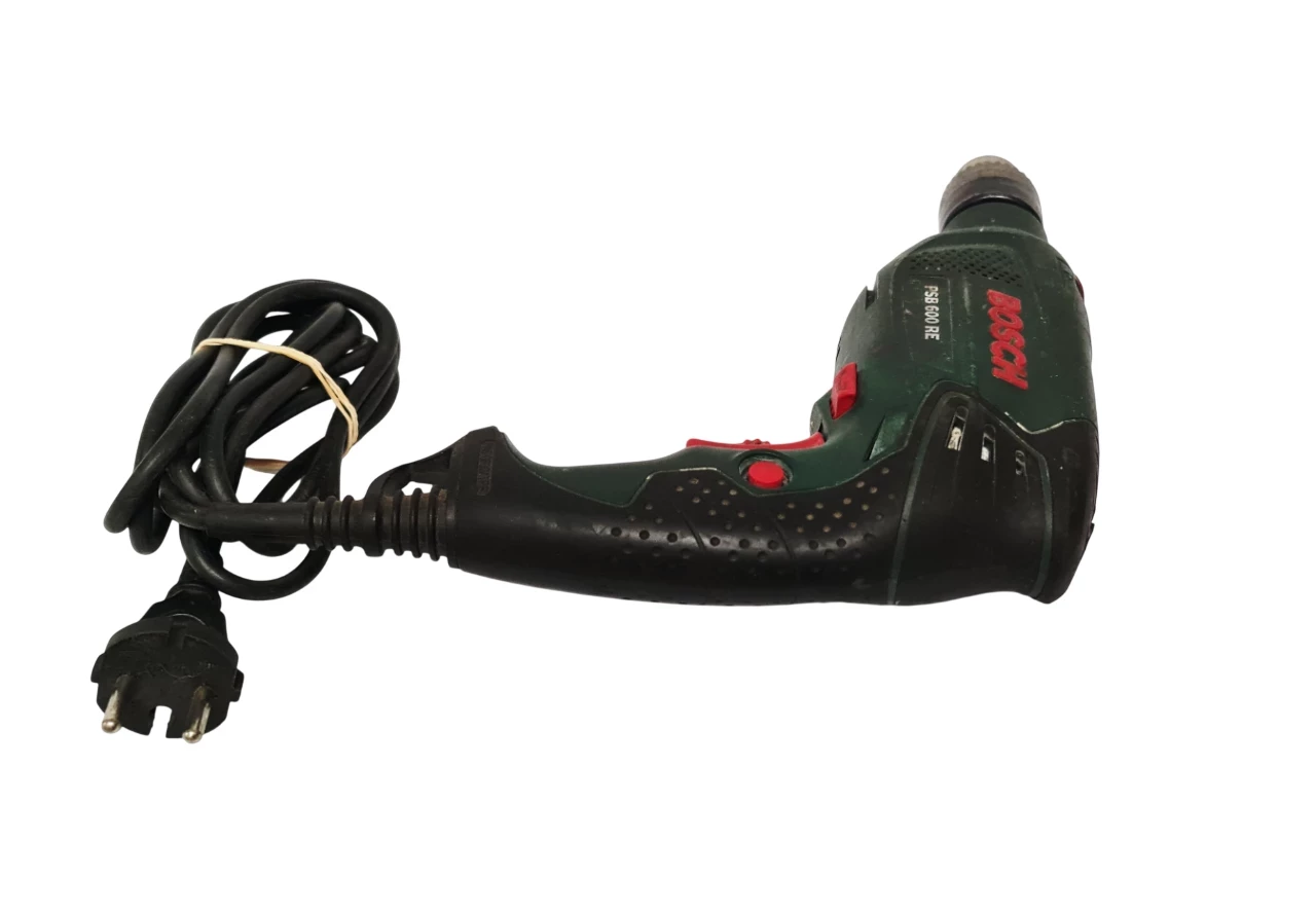 wiertarka-bosh-psb-600-re-rodzaj-129632-4