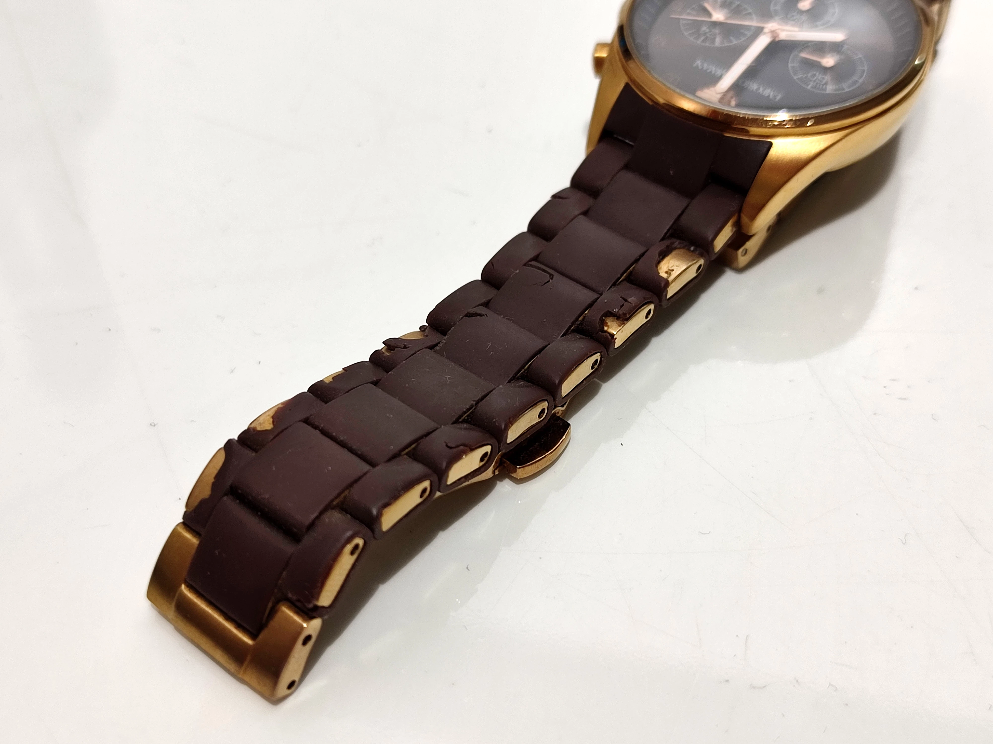 zegarek-emporio-armani-ar-5891-pud-marka-248811-1959345