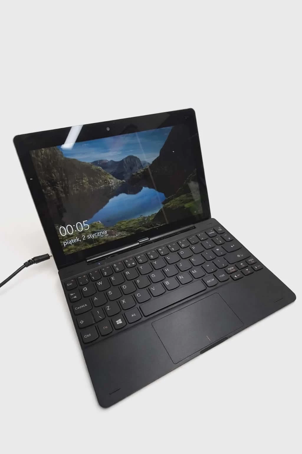 tablet-lenovo-mix-300-10iby-pokrowiec-ladowarka-rynek-5-kety
