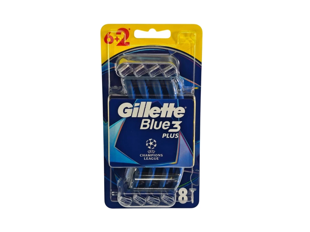 maszynki-jednorazowe-do-golenia-gillette-blue-3-plus-8-sztuk-witosa-2-sulecin-fitum