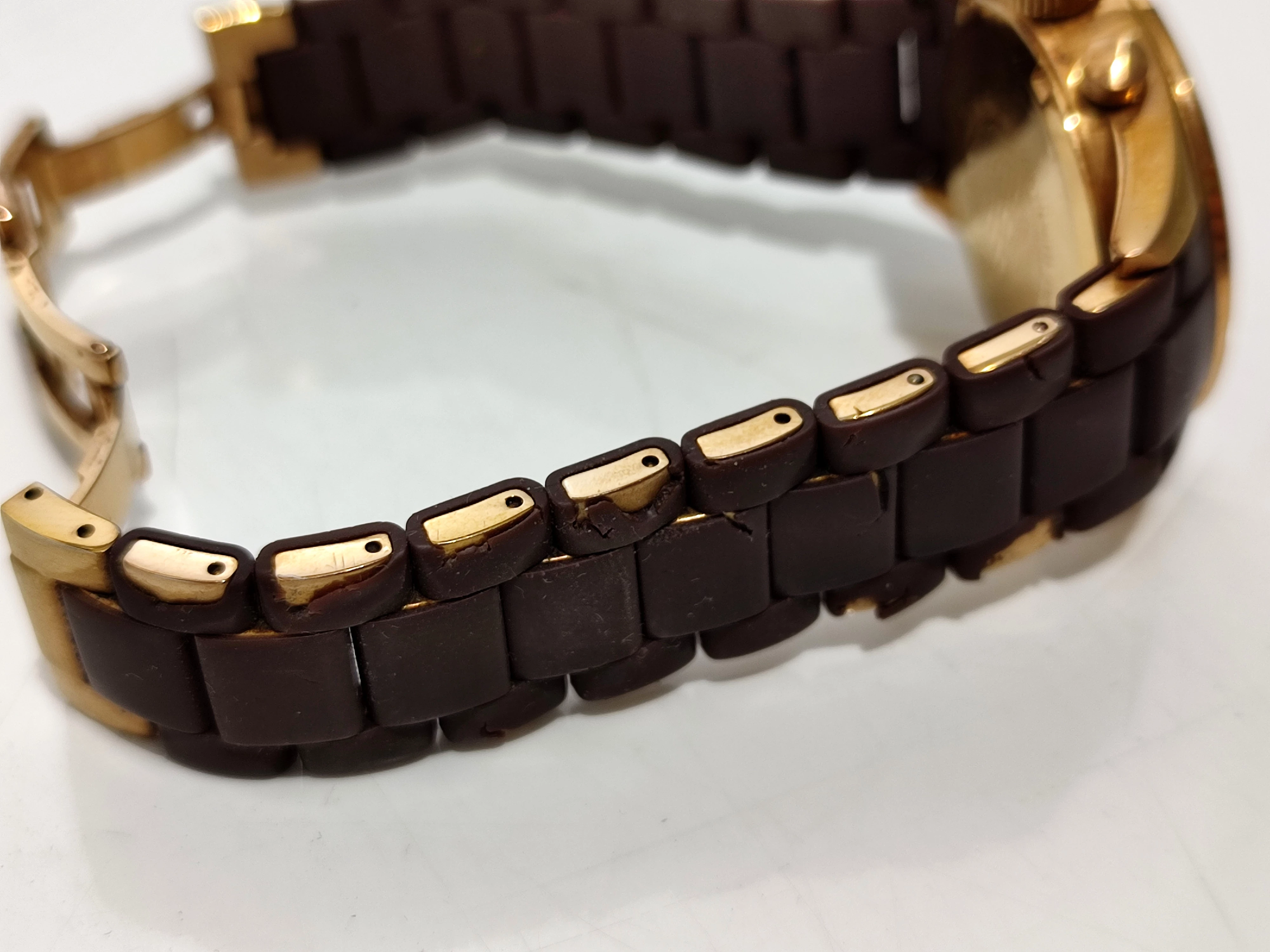 zegarek-emporio-armani-ar-5891-pud-szkielko-129224-2