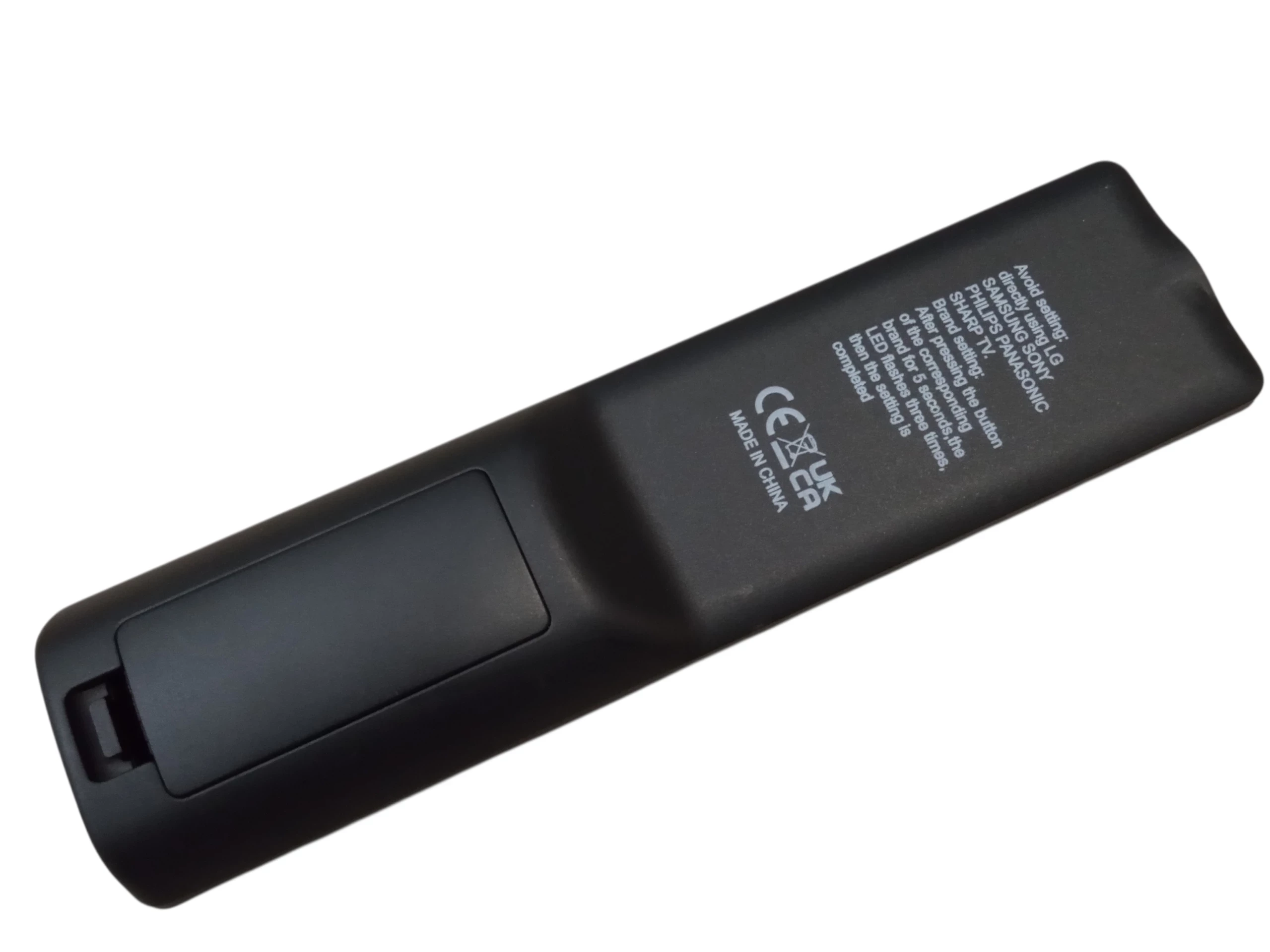 telewizor-samsung-ue32h5500aw-32-typ-telewizora-211486-250142