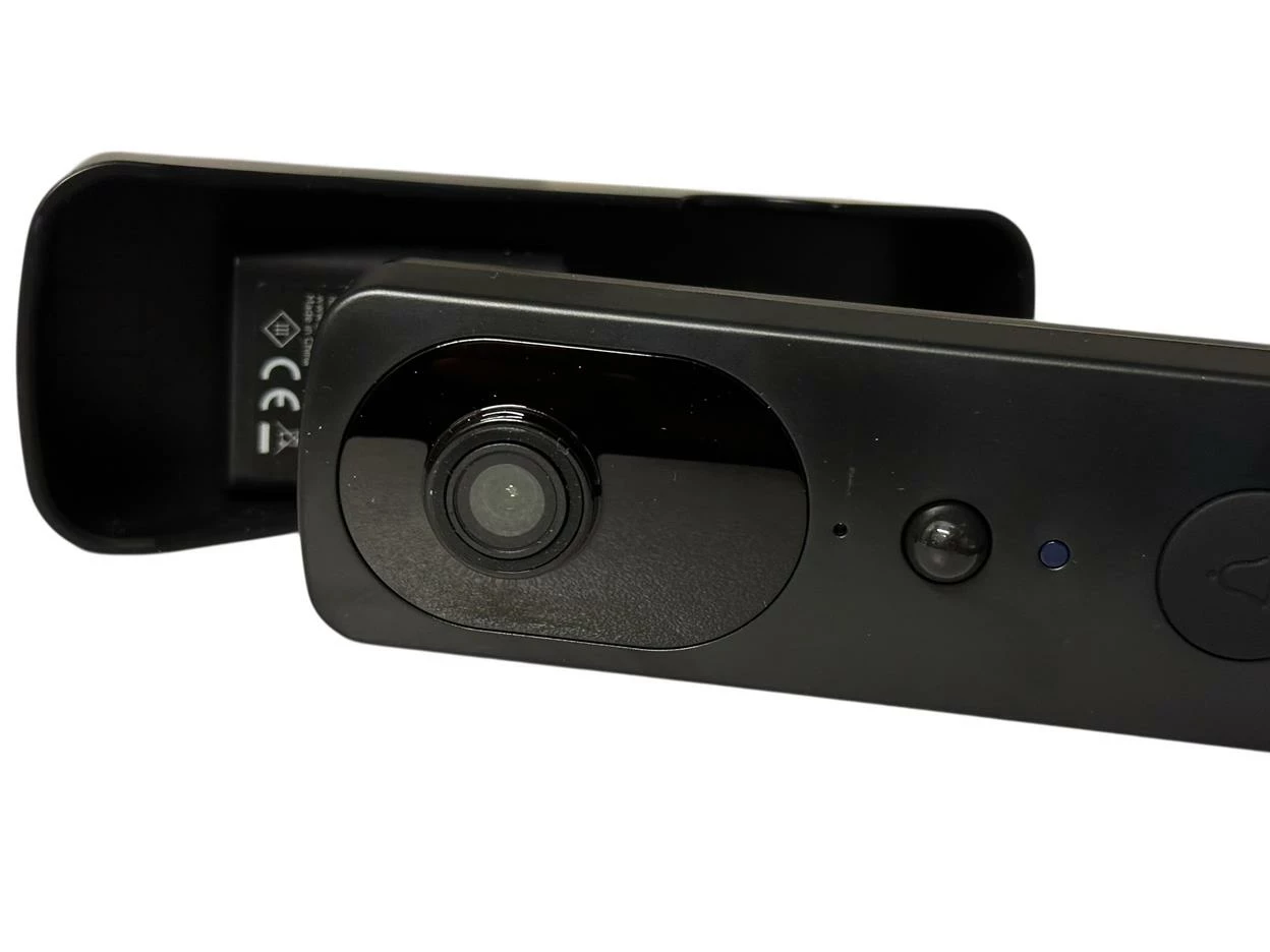 wideodomofon-lsc-smart-connect-czarny-wi-fi-stan-11323-238058