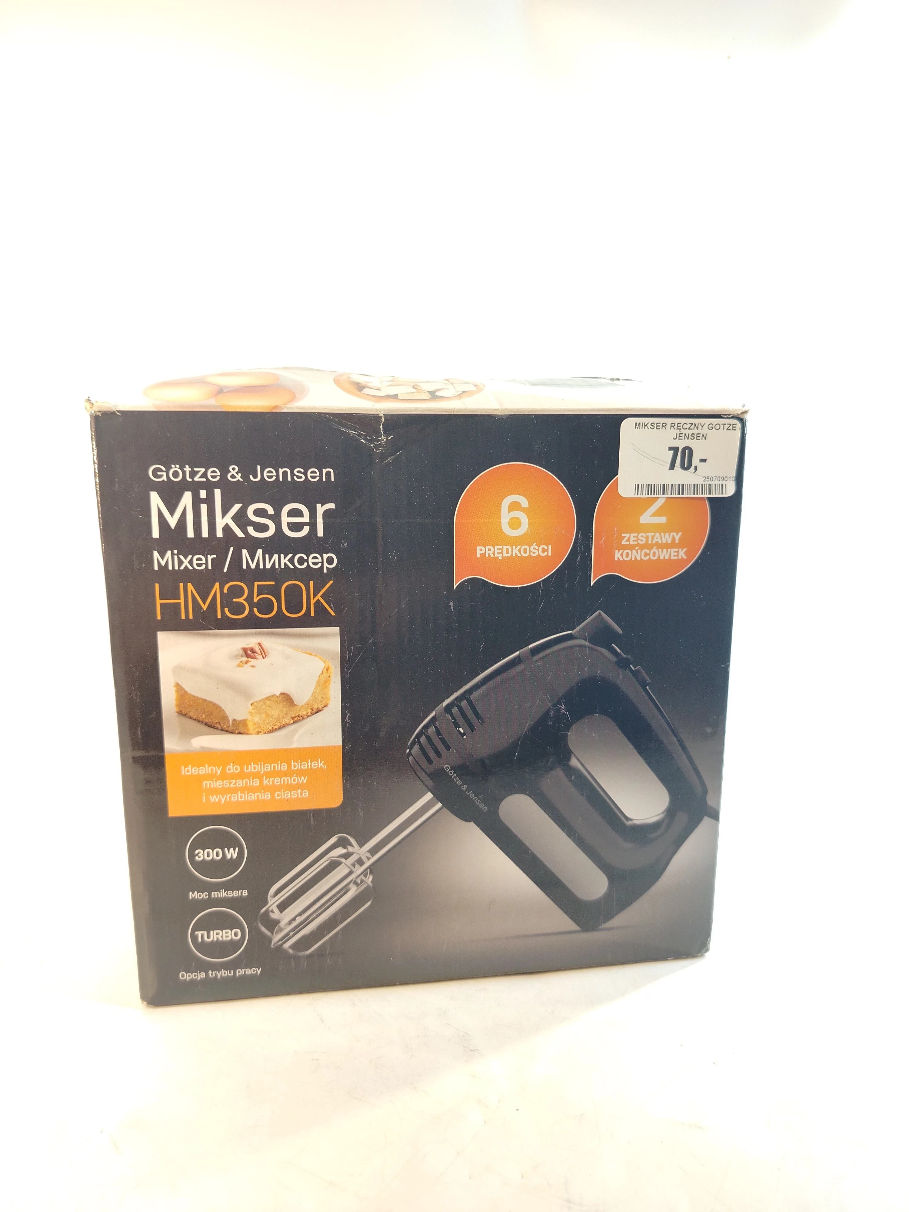 mikser-reczny-gotze-jensen-plac-wolnosci-5-grojec