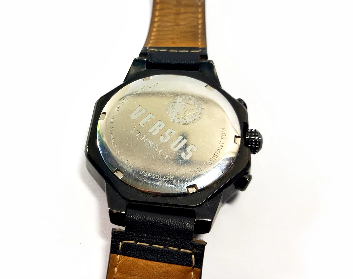 zegarek-meski-versus-versace-vsp391220-marka-248811-1955089
